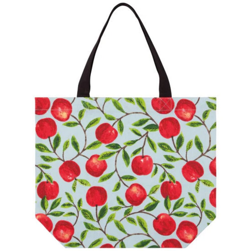 Now Designs Danica Orchard Tote Bag